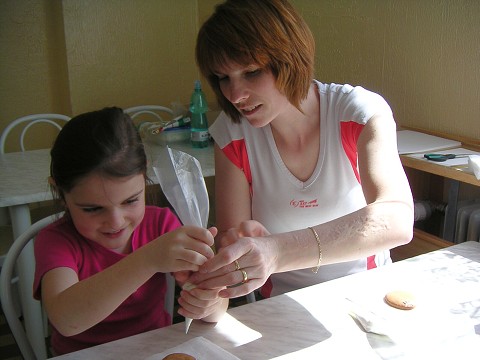img00005.jpg