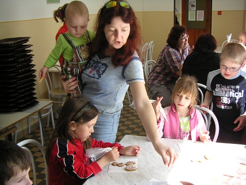 img00017.jpg