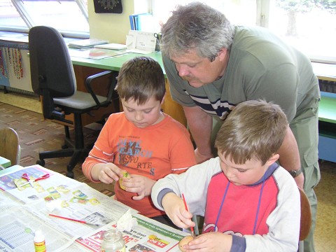 img00022.jpg