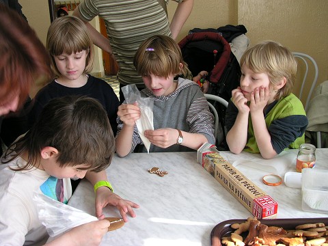 img00006.jpg