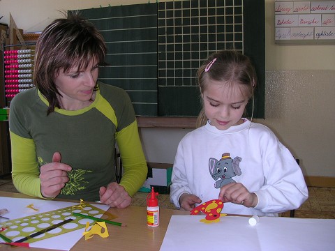img00007.jpg