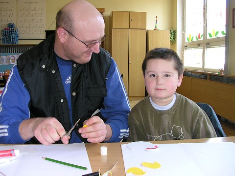 img00008.jpg