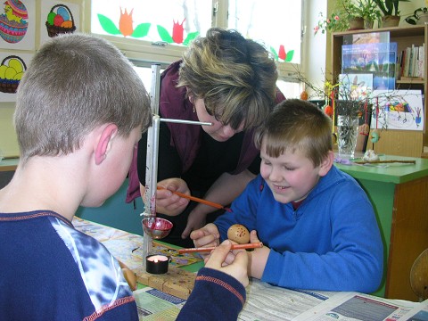 img00010.jpg