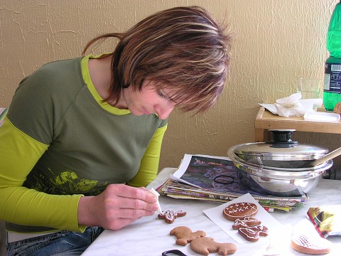 img00013.jpg