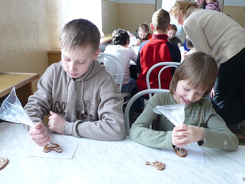 img00004.jpg