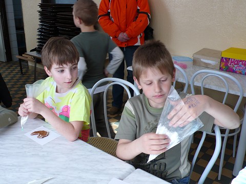 img00005.jpg
