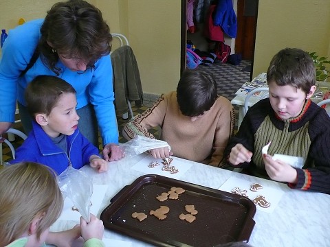 img00020.jpg