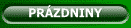 PR�ZDNINY