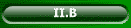 II.B
