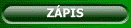 Z�PIS