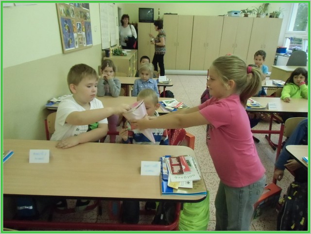 img00010.jpg
