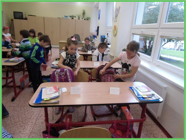 img00011.jpg