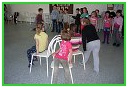 thn00017.jpg