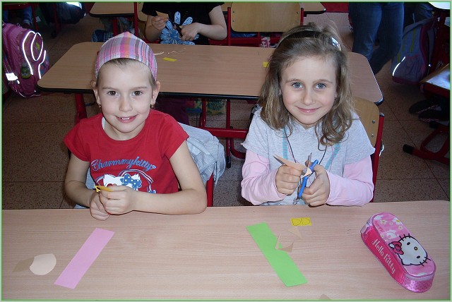 img00013.jpg