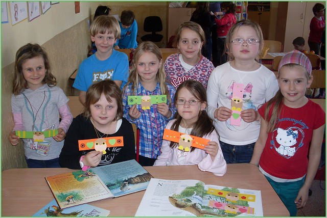 img00015.jpg