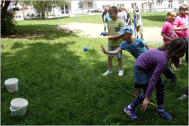 img00035.jpg
