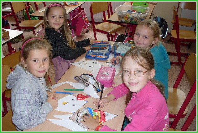 img00001.jpg