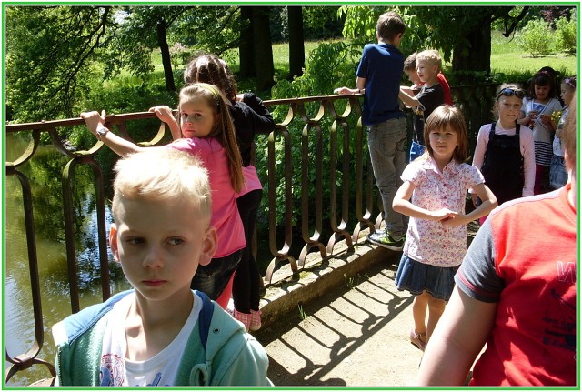 img00009.jpg