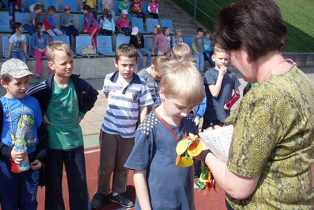 img00024.jpg