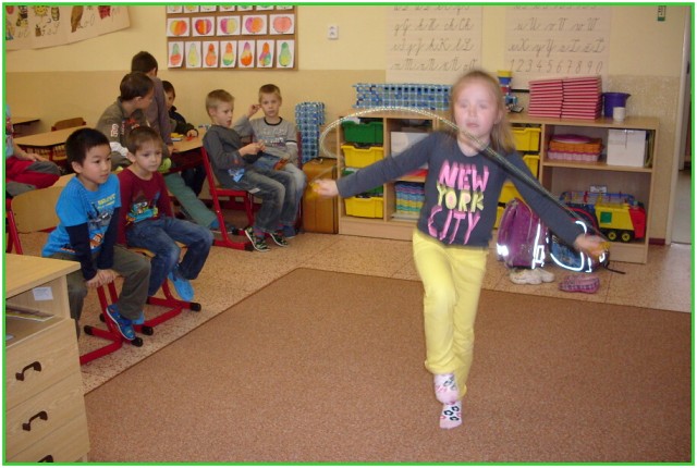 img00007.jpg