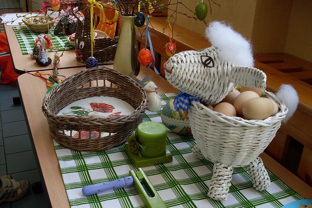 img00015.jpg