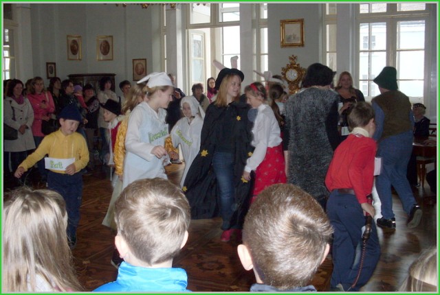 img00011.jpg
