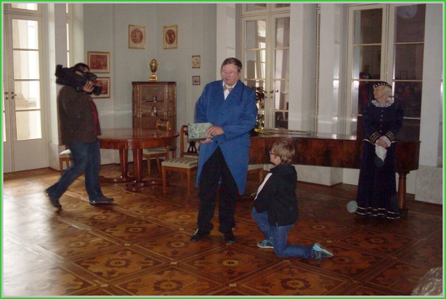 img00015.jpg
