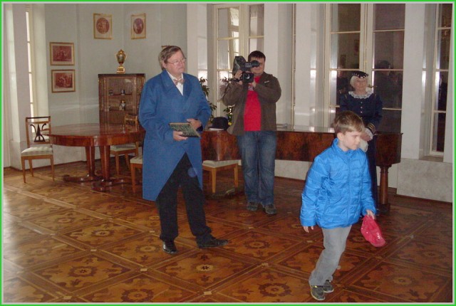 img00018.jpg