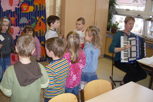 img00043.jpg