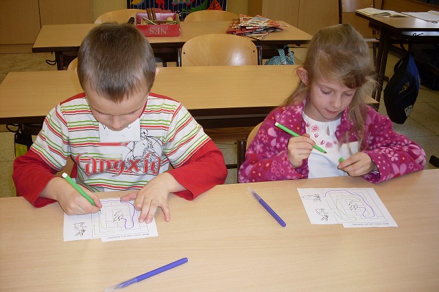 img00048.jpg