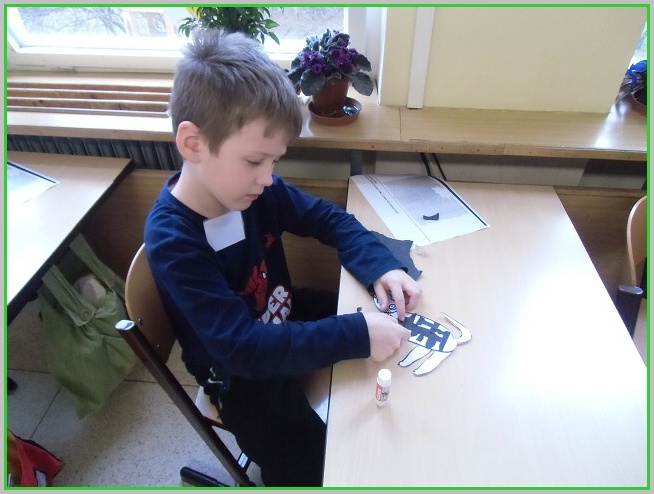 img00005.jpg