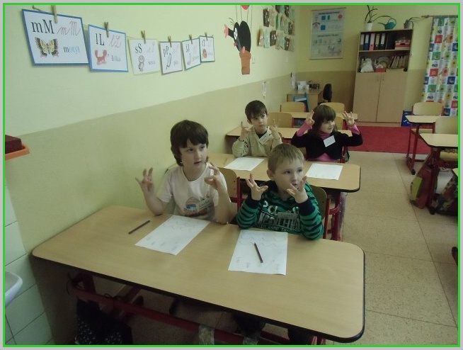 img00020.jpg