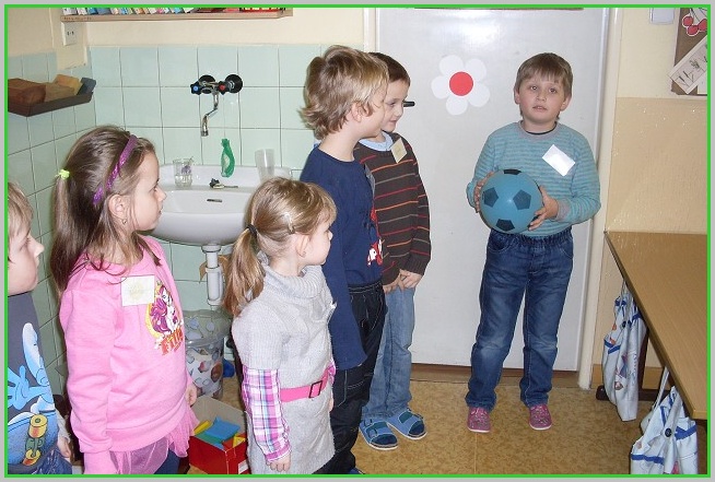img00029.jpg