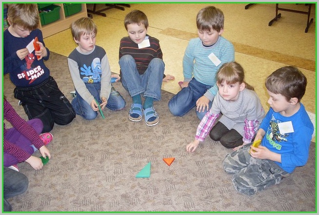 img00031.jpg