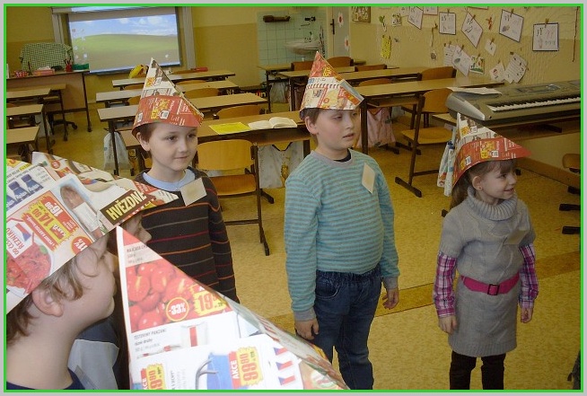 img00035.jpg