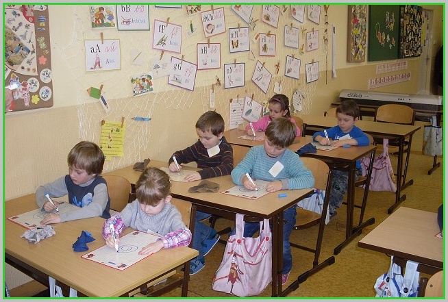img00036.jpg