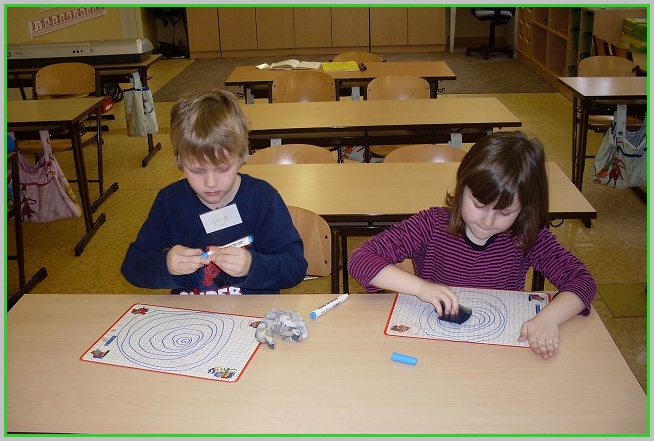 img00037.jpg