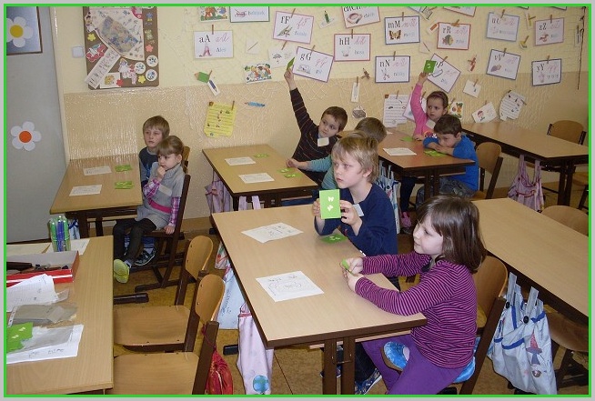 img00038.jpg