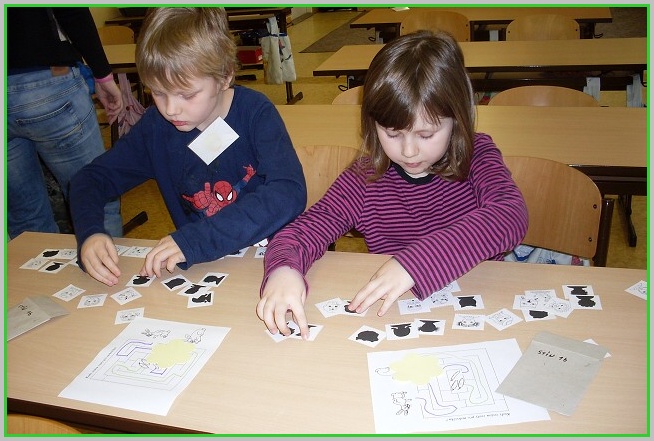 img00039.jpg