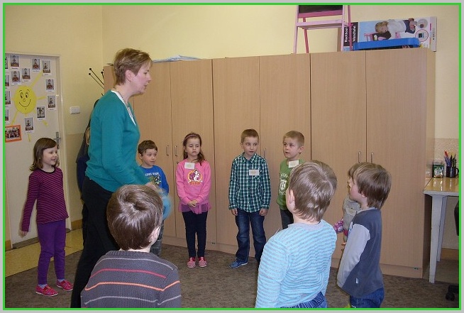 img00040.jpg