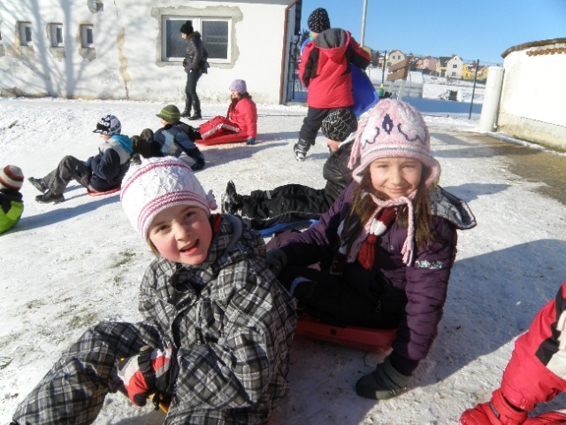Bobování 01-12_7