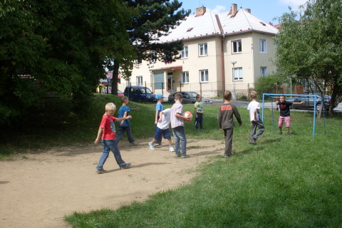 Družina IX.2013 - 5
