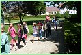 park_05-2014